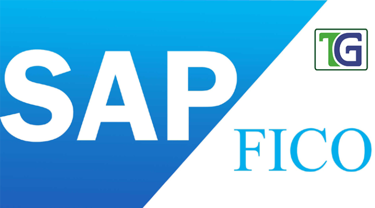 SAP Finance and Controlling Module Components and Demand - Tech Trainees