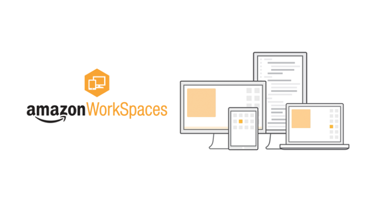 amazon workspaces tier