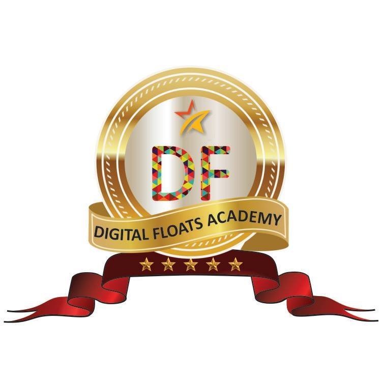 Best Digital Marketing Training in Kadapa
