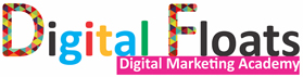 Digital Marketing Course in kurnool